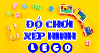 Đặt hàng trung quốc