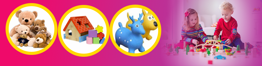 Đặt hàng trung quốc