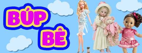 Đặt hàng trung quốc